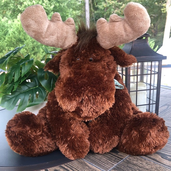 Animal Adventure Other - Animal Adventure Reindeer Muse/Reindeer
